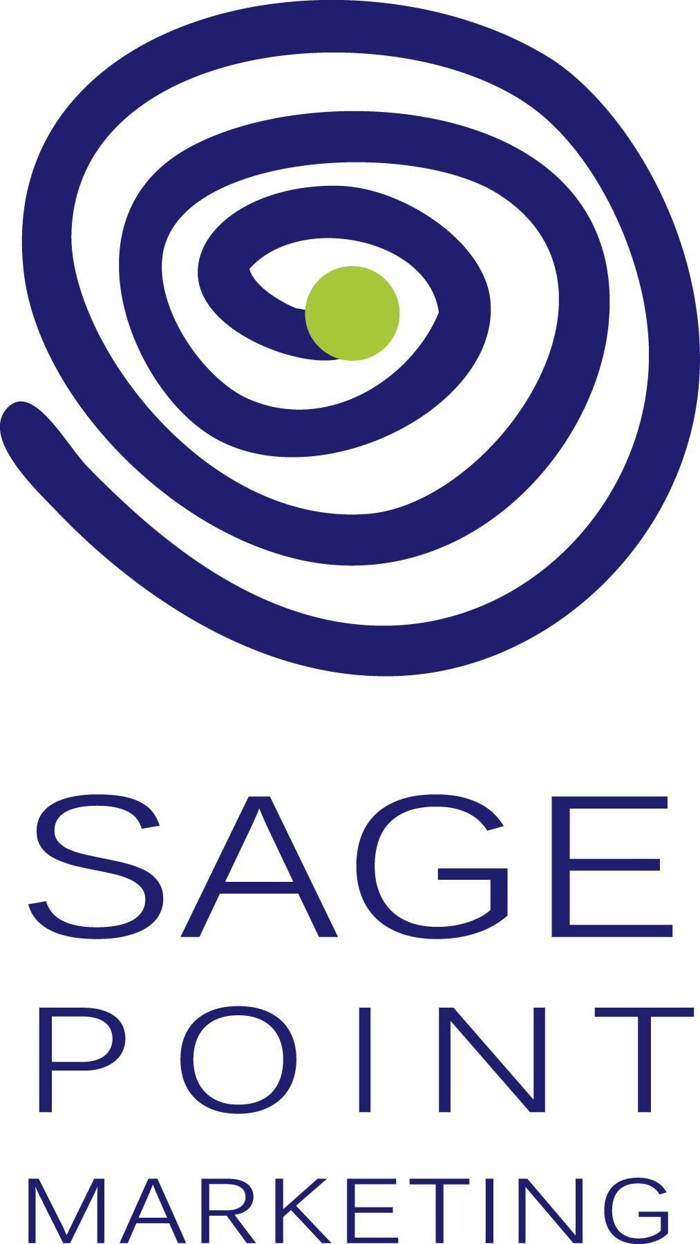 Sage Point – Communications for impact for nonprofits and NGOs